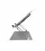 Подставка для ноутбука OfficePro LS121G