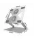 Подставка для ноутбука OfficePro LS121G