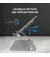 Подставка для ноутбука OfficePro LS121G