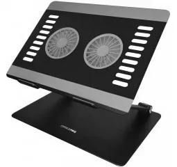 Подставка для ноутбука OfficePro LS122B