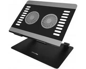 Подставка для ноутбука OfficePro LS122B