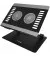 Подставка для ноутбука OfficePro LS122B