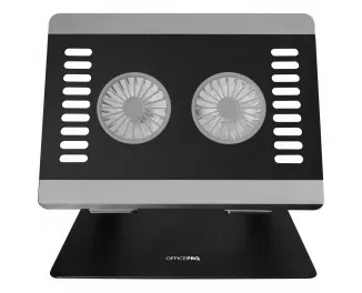 Подставка для ноутбука OfficePro LS122B