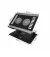 Подставка для ноутбука OfficePro LS122B