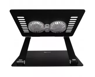 Подставка для ноутбука OfficePro LS122B