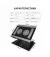 Подставка для ноутбука OfficePro LS122B