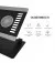 Подставка для ноутбука OfficePro LS122B