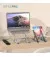 Подставка для ноутбука OfficePro LS320B