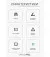 Подставка для ноутбука OfficePro LS320B