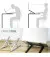 Подставка для ноутбука OfficePro LS320B