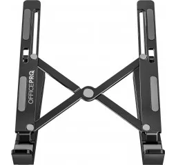 Подставка для ноутбука OfficePro LS320HUB