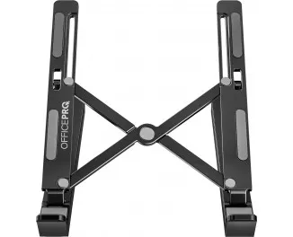 Подставка для ноутбука OfficePro LS320HUB