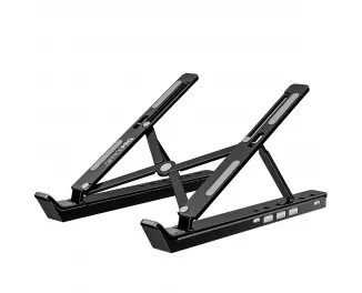 Подставка для ноутбука OfficePro LS320HUB