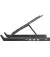 Подставка для ноутбука OfficePro LS320HUB