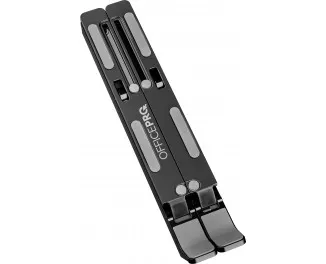Подставка для ноутбука OfficePro LS320HUB