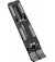 Подставка для ноутбука OfficePro LS320HUB