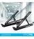 Подставка для ноутбука OfficePro LS320HUB