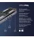 Подставка для ноутбука OfficePro LS320HUB