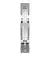 Подставка для ноутбука OfficePro LS320S