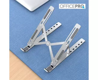 Подставка для ноутбука OfficePro LS320S
