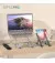 Подставка для ноутбука OfficePro LS320S