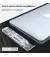 Подставка для ноутбука OfficePro LS320S