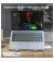 Подставка для ноутбука OfficePro LS320S
