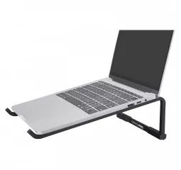 Подставка для ноутбука OfficePro LS530B