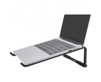Подставка для ноутбука OfficePro LS530B