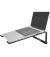 Подставка для ноутбука OfficePro LS530B