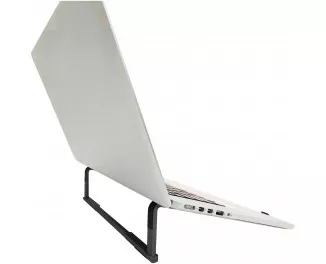 Подставка для ноутбука OfficePro LS530B