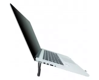 Подставка для ноутбука OfficePro LS530B