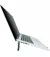 Подставка для ноутбука OfficePro LS530B