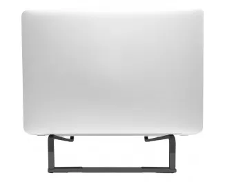 Подставка для ноутбука OfficePro LS530B