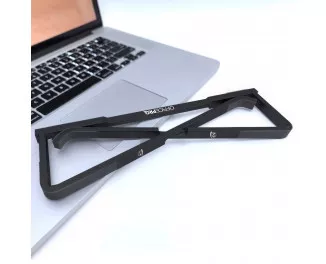 Подставка для ноутбука OfficePro LS530B