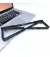 Подставка для ноутбука OfficePro LS530B