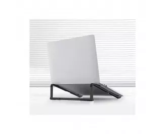 Подставка для ноутбука OfficePro LS530B