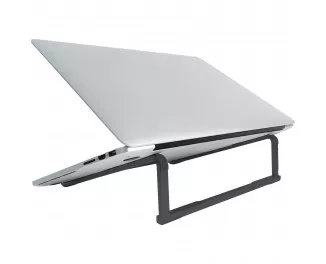 Подставка для ноутбука OfficePro LS530B