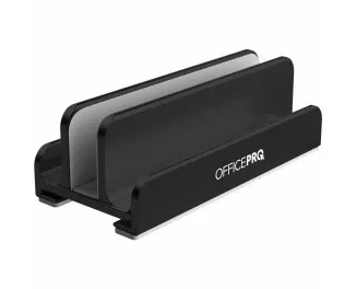 Подставка для ноутбука OfficePro LS580B