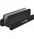 Подставка для ноутбука OfficePro LS580B