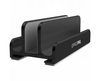 Подставка для ноутбука OfficePro LS580B