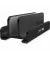 Подставка для ноутбука OfficePro LS580B