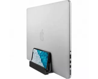Подставка для ноутбука OfficePro LS580B