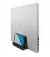 Подставка для ноутбука OfficePro LS580B