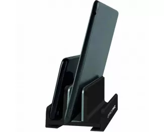 Подставка для ноутбука OfficePro LS580B