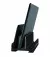 Подставка для ноутбука OfficePro LS580B