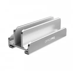 Подставка для ноутбука OfficePro LS580S