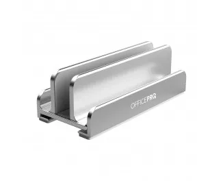 Подставка для ноутбука OfficePro LS580S