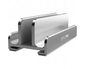 Подставка для ноутбука OfficePro LS580S