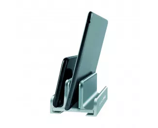 Подставка для ноутбука OfficePro LS580S